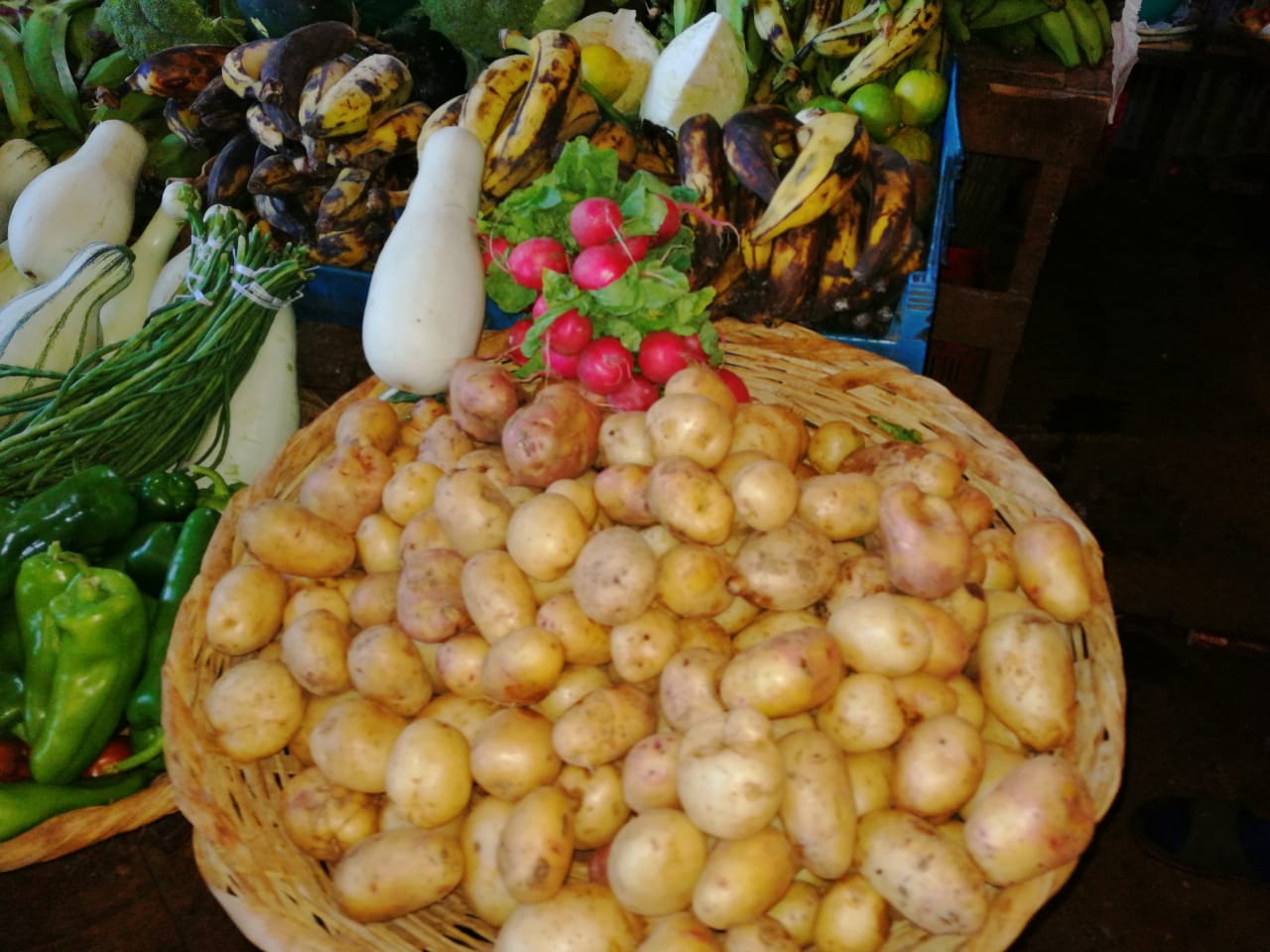 MERCADO1